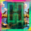 Public Cisco’s Adventure RPG Ultimate Server icon