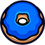 DonutSMP icon