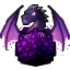 The Mythic Mines icon