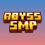 Abyss SMP icon