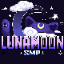 Lunamoon SMP icon