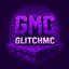GlitchMC icon