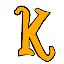 Kaario Network icon