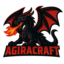 AgiraCraft icon