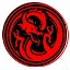 CreatusNW icon