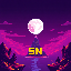Solaria Network icon
