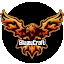 Blazecraft icon