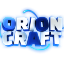 OrionCraft icon