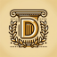 DelphiCraft icon