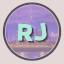 Jerdjen Republic icon