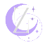 Zodiac Craft icon