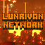 Lunrivan Network icon