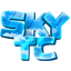 SkyblockTC icon