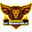 BLAZELION by Blazecraft.si icon