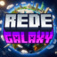 Rede GalaxyMC icon