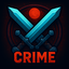 CRIME MC icon