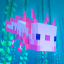 LATAMWORLD icon