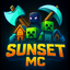 Sunset mc icon