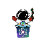 HaizerMC icon