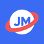 JustMC icon
