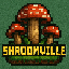 ShroomVille icon
