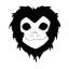 LaEls icon