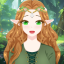 Sassy SMP icon