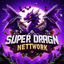 SuperDragons icon