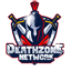 DEATHZONE NETWORK | -> JAVA y BEDROCK icon
