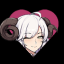 Vanilla Demon icon