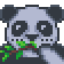 UltinacSMP icon