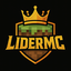 Lider Mc icon