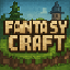 Fantasy Craft icon