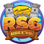 RAISING NETWORK icon