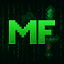 Matrix Factions icon