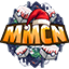 All the Mods 10 Community - ATM10 Servers icon