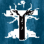 TeroCraft icon