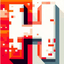 Horizon Heaven icon