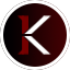 Kedavlar MMORPG icon