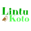 Lintukoto icon