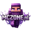 MCzone.nl icon