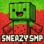 Sneazy SMP icon