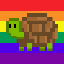 xapros SMP - A Vanilla 1.21.7/1.21.8Server icon