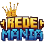 RedeMania icon