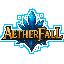 Aetherfall icon