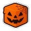 IceMC icon