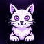 KasvetMC icon