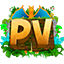 PokeVanilla icon
