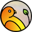 The Perch icon