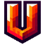 UBG NETWORK icon